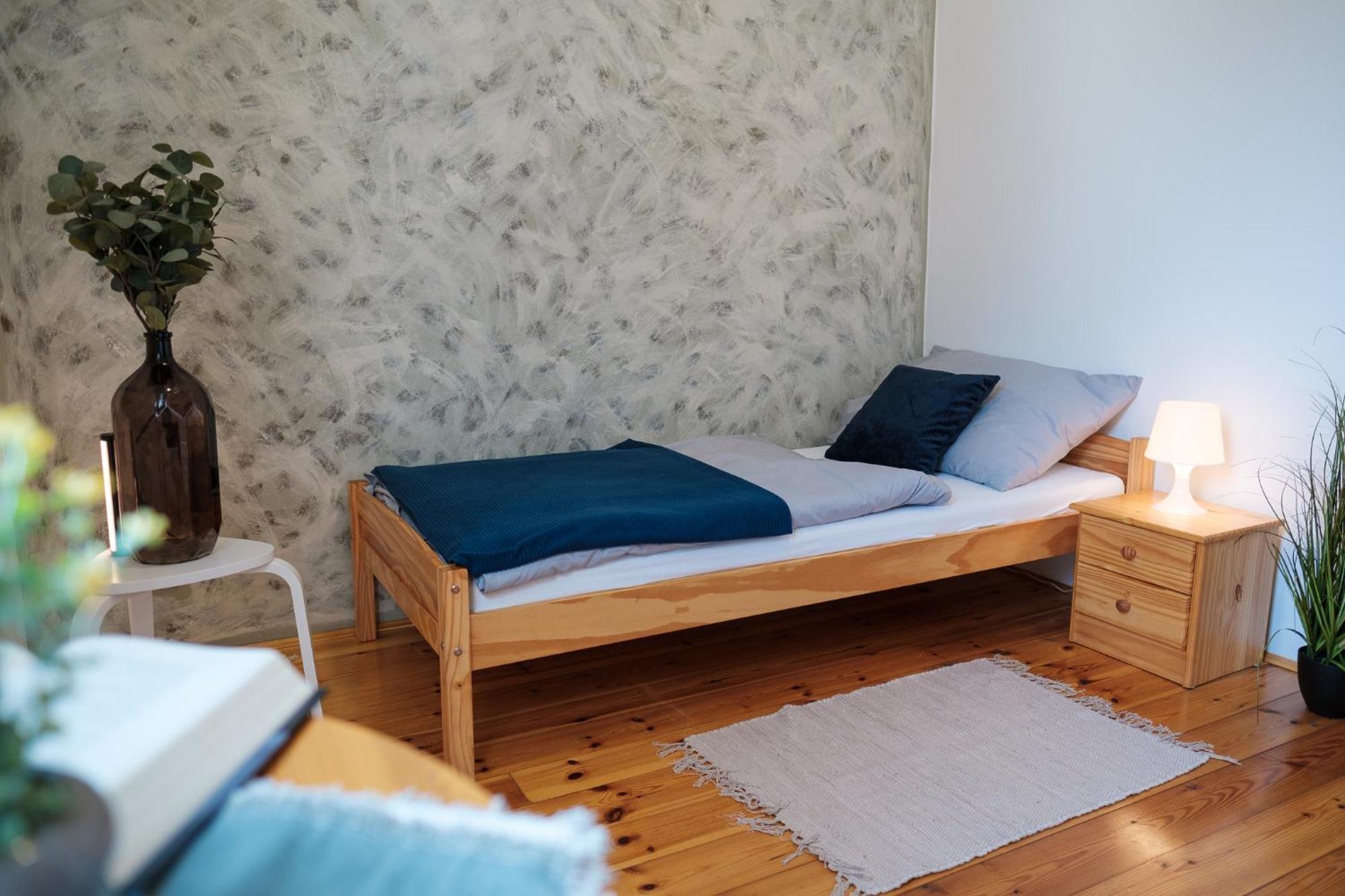 U Stare Cesty Hotel Horní Slavkov Eksteriør billede
