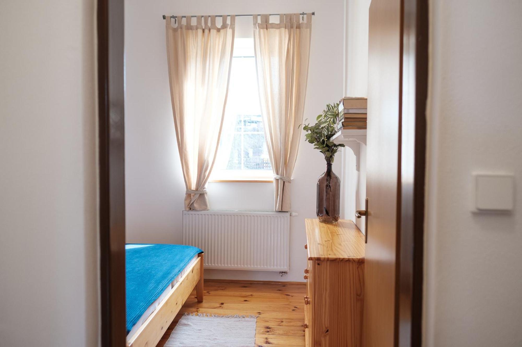 U Stare Cesty Hotel Horní Slavkov Eksteriør billede